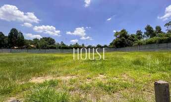 Imagem 2: Terreno à venda em Sorocaba, com 1.249m² | Condomínio de alto padrão Vittorio Emanuele