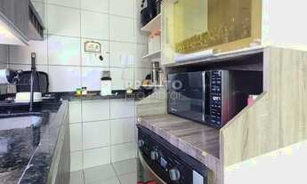 Imagem 6: Imóvel para venda com 53 metros quadrados com 2 quartos em Torre - Recife - PE