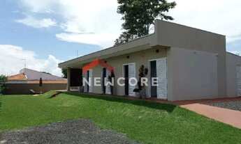 Imagem 2: Casa em Rua Cabo Romeu Casagrande - City Ribeirão - Ribeirão Preto/SP