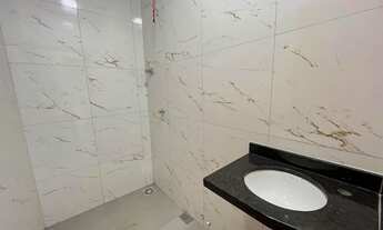 Imagem 6: Casa à venda com 2 dormitórios cod:130