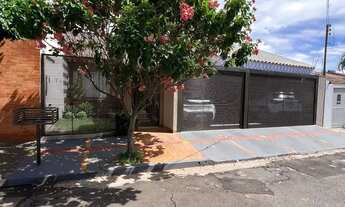 Imagem 3: Vende-se Linda Casa no Giocondo Orsi