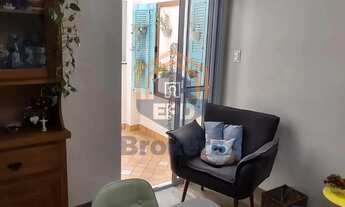 Imagem 6: Casa em Vila das Hortencias - Jundiaí, SP