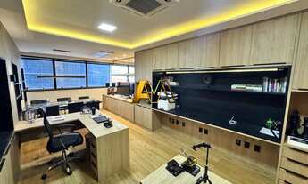 Imagem 3: Sala à venda no bairro Paralela - Salvador/BA