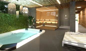 Imagem 3: Imóvel para venda tem 180 metros quadrados em Recreio dos Bandeirantes - Rio de Janeiro