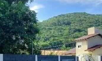 Imagem 3: Brognoli Vende- Terreno em condomínio fechado no bairro Sambaqui