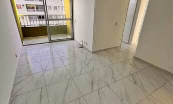 Imagem 7: CONDOMÍNIO CLUBE PRAIA DE PIEDADE VARANDA SUL