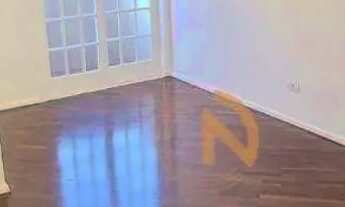 Imagem: Locação Vila Olímpia R$ 3800,00 / 70