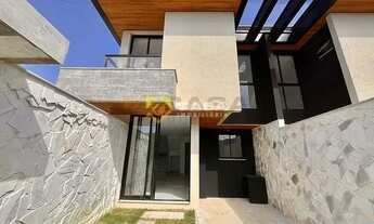 Imagem 3: N Linda duplex c/ 2 Suítes em Morada de Laranjeiras