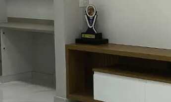 Imagem 2: Apartamento em colinas de laranjeiras, 3 quartos, móveis planejados