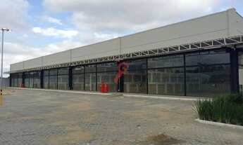 Imagem: Aluguel LOJA CANOAS RS Brasil