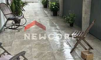 Imagem 2: Casa em Rua:sebastião Salome da Costa - Armação - Penha/SC