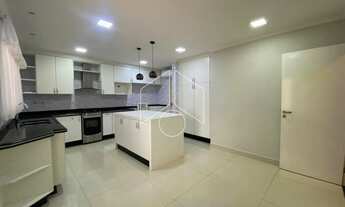 Imagem 5: Casa na Região Norte com 3 quartos (1 suíte), piscina e área gourmet, próxima ao shopping!