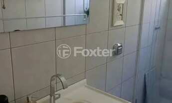 Imagem 6: Casa à venda Rua Antônio Domingos de Souza, Carianos - Florianópolis