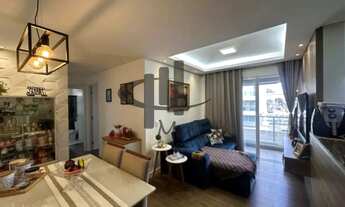 Imagem: Venda Apartamento Sao Caetano do Sul Boa