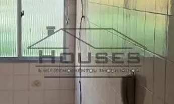 Imagem 4: Apartamento a venda em Rio de Janeiro