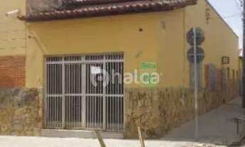 Imagem: Casa Residencial à venda, no bairro Centro