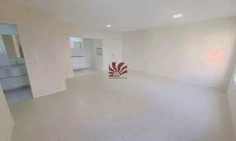 Imagem: Apartamento com 77m², Marechal Rondon