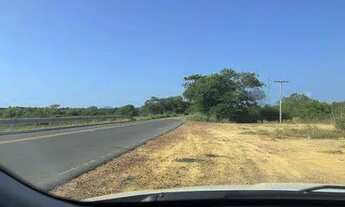 Imagem 4: Chácara no Cantá, a 20 minutos de Boa Vista RR Br 432. 35 mil+20 parc