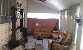 Imagem 5: Casa à venda, 3 quartos, 1 vaga, Nossa Senhora do Rosário - Santa Maria/RS