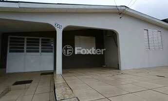 Imagem: Casa à venda Rua Ernani Carvalho de Souza