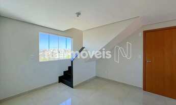 Imagem: Cobertura de 03 quartos à venda no Santa