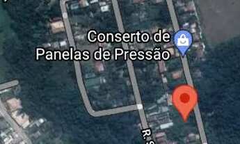 Imagem: Terreno colonial2 a 300 metros da Raposo