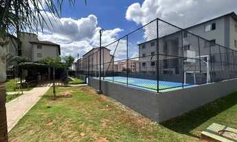 Imagem 6: Alugo Apartamento com 3 quartos (direto com proprietário