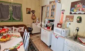 Imagem 5: Casa com 03 dormitórios a venda em Itaara