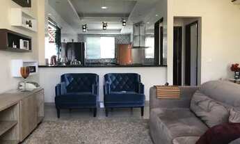 Imagem 4: Casa com 3 quartos à venda, 150 m² por R$ 665.000 - Alcântara - São Gonçalo/RJ