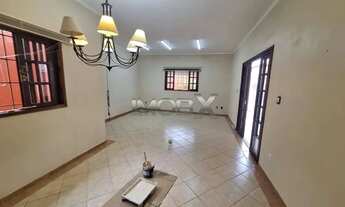 Imagem 5: Casa para locação no Parque Jardim Europa Bauru/SP