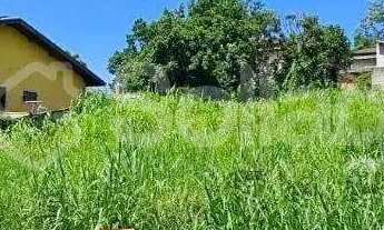 Imagem 3: Terreno para comprar no bairro Altos do Morumbi na cidade de Vinhedo - SP