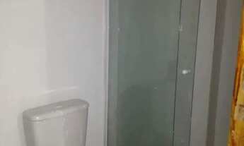 Imagem 6: Conjugadão em Vila Isabel