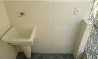 Imagem 9: Aluga-se uma Ótima Casa de Sala Quarto em Realengo - Por favor, Leia a Descrição