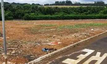 Imagem: Área à venda, 4203 m² por R$ 3.700.000