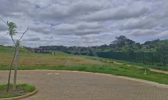 Imagem 5: Terreno à venda em Campinas, Vila Sônia (Sousas), com 507 m², Ville Sainte Anne - Le Jardi