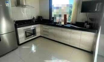 Imagem 5: Casa em Xerém, Duque de Caxias - RJ