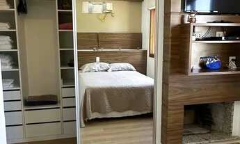 Imagem 15: Apartamento em Tristeza