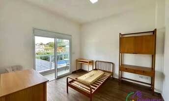 Imagem 13: CASA EM CONDOMÍNIO - CONDOMÍNIO FIGUEIRA GARDEN - SP