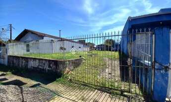 Imagem 6: Terreno a venda no Bairro Rio Branco em São Leopoldo