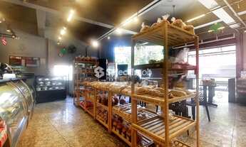 Imagem 3: Salão Comercial para ALUGAR, Avenida Barão de Mauá, Mauá, SP