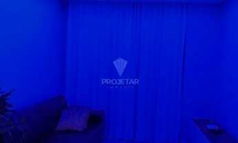 Imagem 3: Apartamento no Residencial Firenze Centro de Araranguá (SC