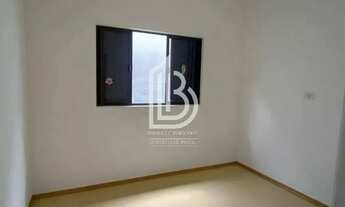 Imagem 5: Sobrado 3 dormitórios - 1 vaga, Parque Marajoara - Santo André