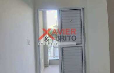 Imagem 16: Sobrados Novos à Venda em Itaquera 3 Quartos, Suíte, Quintal e 2 Vagas