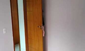 Imagem 4: Vendo apto no cond Ilha dos Guaras