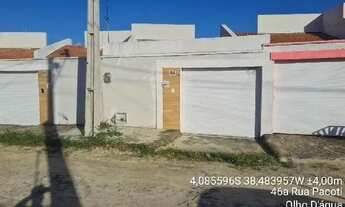 Imagem: Oportunidade Única em HORIZONTE - CE