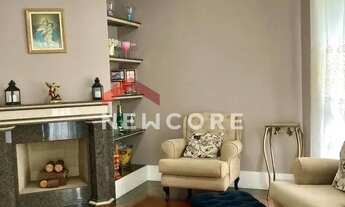 Imagem 6: Apartamento em Rua Arcipreste Ezequias - Vila São José (Ipiranga) - São Paulo/SP