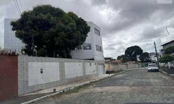 Imagem: ALUGO ÓTIMA CASA COMERCIAL/RESIDENCIAL