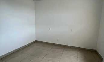 Imagem 7: Vendo casa triplex 5/4 em Vilas do Atlântico Lauro de Freitas