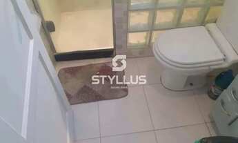 Imagem 6: Méier Apartamento com 2 dormitórios