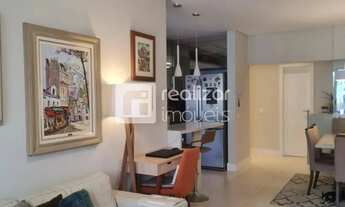 Imagem 3: Apartamento 2 Suítes no Joao Paulo, Florianópolis